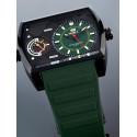 RELOJ MAREA - B54285/3