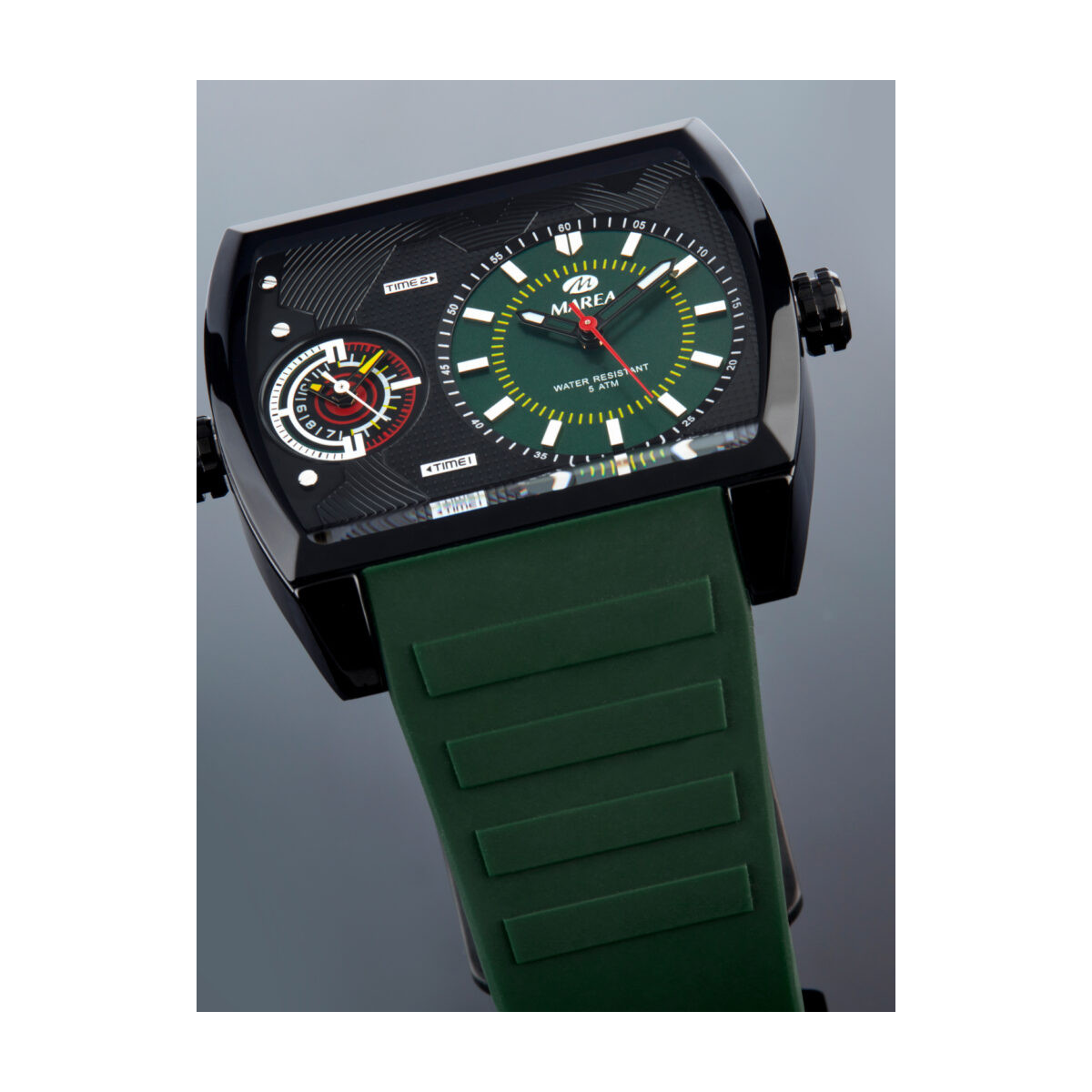 RELOJ MAREA - B54285/3