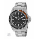 RELOJ MAREA - B36181/1