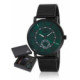 RELOJ MAREA - B36186/6