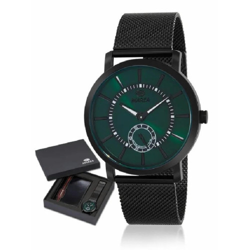 RELOJ MAREA - B36186/6