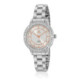 RELOJ MAREA - B41350/1
