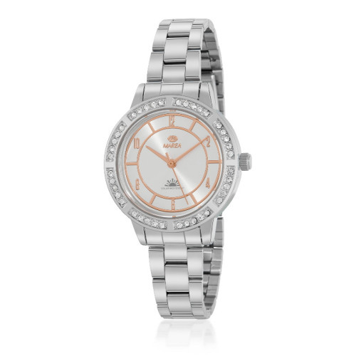 RELOJ MAREA - B41350/1
