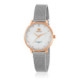 RELOJ MAREA - B54243/2
