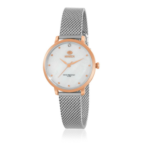 RELOJ MAREA - B54243/2