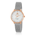 RELOJ MAREA - B54243/2