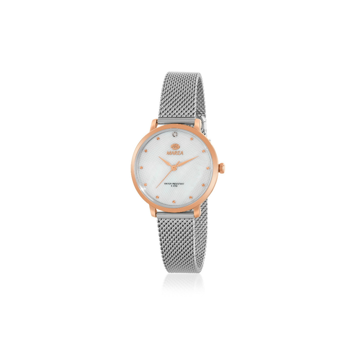 RELOJ MAREA - B54243/2