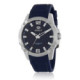 RELOJ MAREA - B54272/2