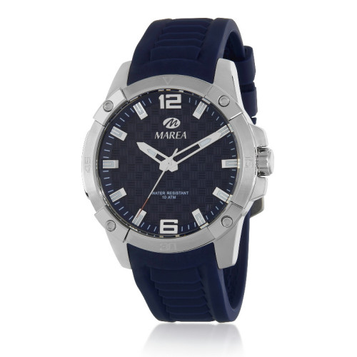 RELOJ MAREA - B54272/2