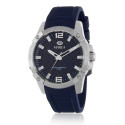 RELOJ MAREA - B54272/2