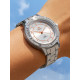 RELOJ MAREA - B41350/1