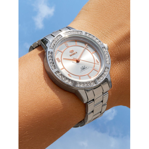 RELOJ MAREA - B41350/1