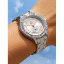 RELOJ MAREA - B41350/1