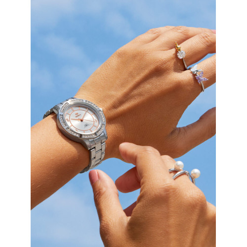 RELOJ MAREA - B41350/1