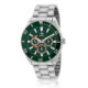 RELOJ MAREA - B41393/3