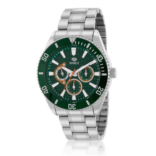 RELOJ MAREA - B41393/3