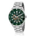 RELOJ MAREA - B41393/3