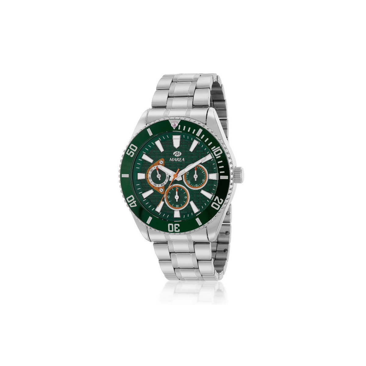 RELOJ MAREA - B41393/3