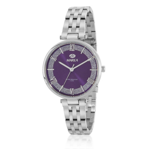 RELOJ MAREA - B54268/3