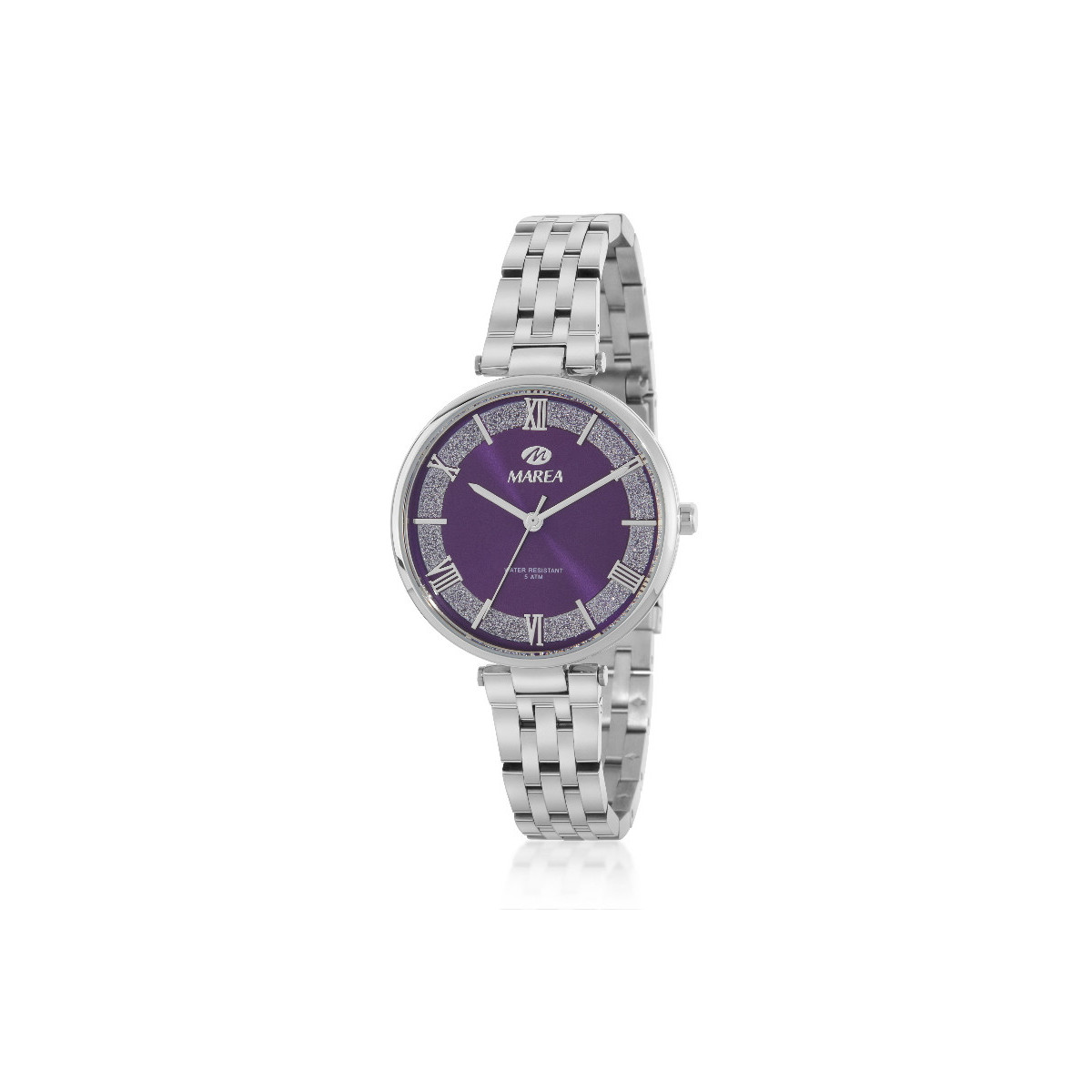 RELOJ MAREA - B54268/3