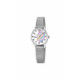 RELOJ LOTUS - 18571/H