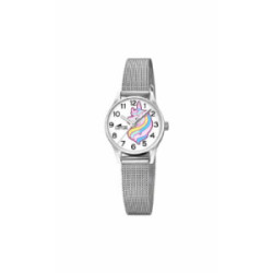 RELOJ LOTUS - 18571/H
