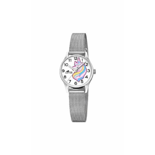 RELOJ LOTUS - 18571/H