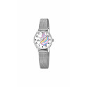 RELOJ LOTUS - 18571/H