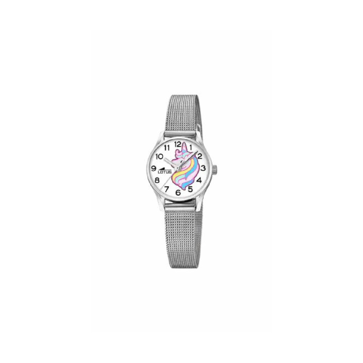 RELOJ LOTUS - 18571/H