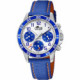 RELOJ LOTUS - 18581/7