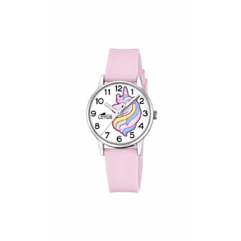 RELOJ LOTUS - 19001/1