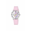 RELOJ LOTUS - 19001/1