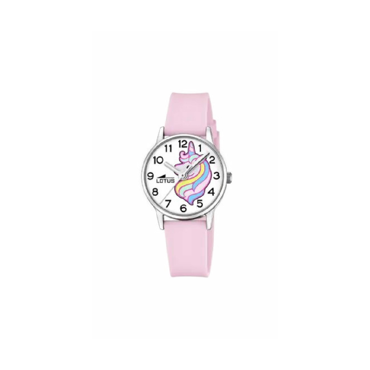 RELOJ LOTUS - 19001/1