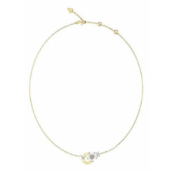 COLLAR GUESS - JUBN05102JWYGT-U