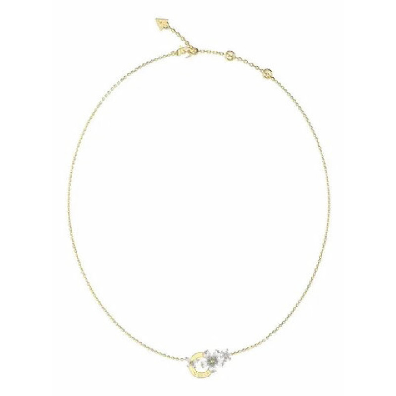 COLLAR GUESS - JUBN05102JWYGT-U