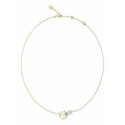 COLLAR GUESS - JUBN05102JWYGT-U