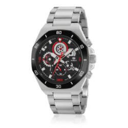 RELOJ MAREA - B35358/1