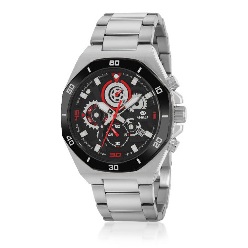 RELOJ MAREA - B35358/1