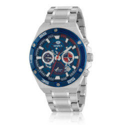 RELOJ MAREA - B35374/2