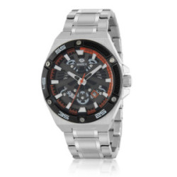 RELOJ MAREA - B35375/1