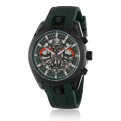 RELOJ MAREA - B54255/3
