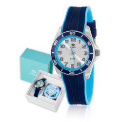RELOJ MAREA - B35373/1