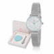 RELOJ MAREA - B41380/23