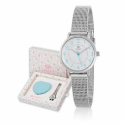 RELOJ MAREA - B41380/23