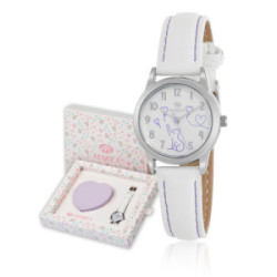 RELOJ MAREA - B41400/2