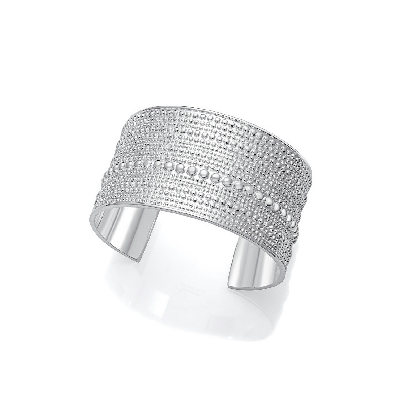 PULSERA VICEROY - 14316P01000