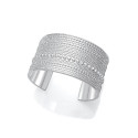 PULSERA VICEROY - 14316P01000