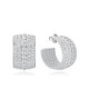 PENDIENTES VICEROY - 14317E01000