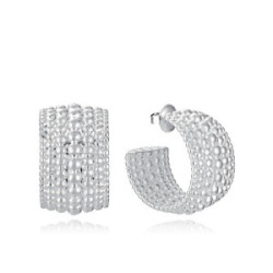 PENDIENTES VICEROY - 14317E01000