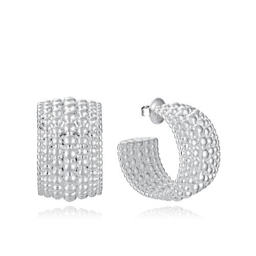 PENDIENTES VICEROY - 14317E01000